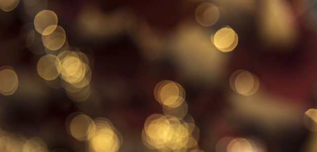 لا تَعْمَل لتُذكر