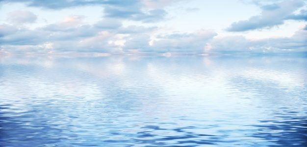 لا يجوز قراءة الفاتحة عند الوصول إلى المقبرة