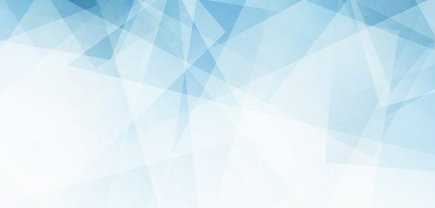 احذر أن تكون إمَّعَة‎