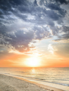 حكم استعمال حبوب منع الدورة في رمضان؟‎‎