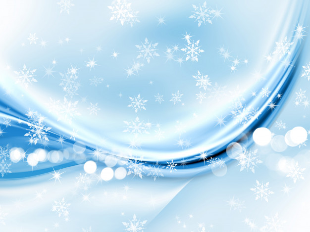 ما الواجب على المأموم إذا كان إمامه يسرع في الصلاة2