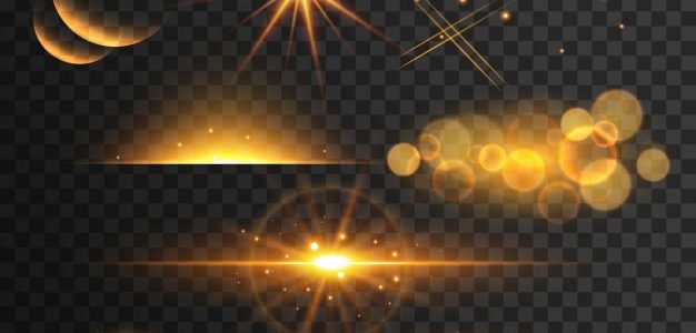 مناقشة في حكم الصلاة تجاه النار مع الشيخ العلامة محمد بن عثيمين