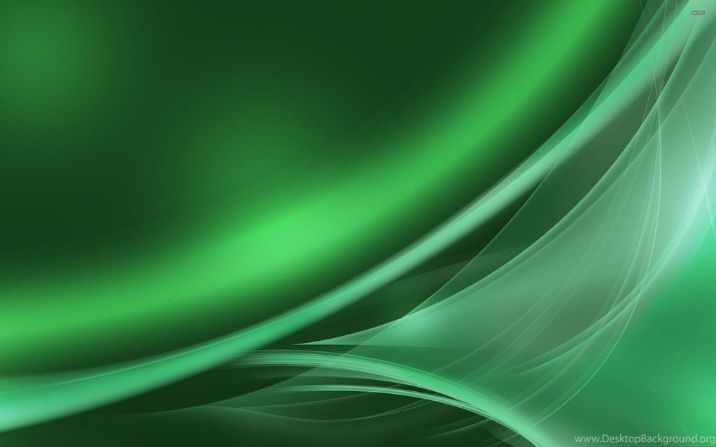 2من كان عليه قضاء من رمضان فأخره حتى دخل عليه رمضان التالي